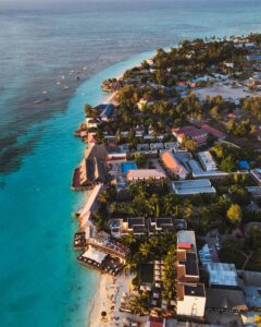 Beach-Vacation-in-Tanzania