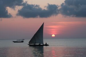 beach-holiday-in-Tanzania