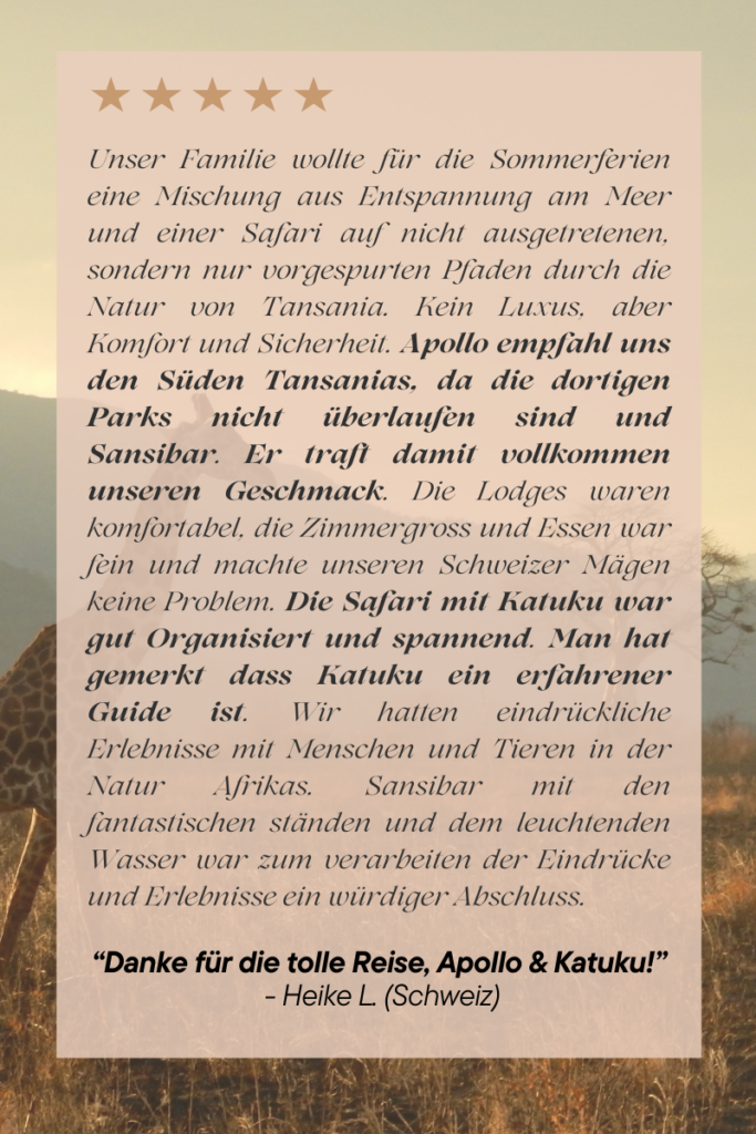 Eyes 4 Nature Safaris Review 1 Deutsch